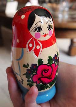 短信电话云轰炸
